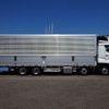 mitsubishi-fuso super-great 2024 CFJ1603524 image 5