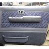 toyota land-cruiser-prado 1994 CFJ1786474 image 15