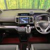 honda stepwagon 2013 -HONDA--Stepwgn DBA-RK5--RK5-1327347---HONDA--Stepwgn DBA-RK5--RK5-1327347- image 3