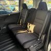 nissan serena 2020 GOO_JP_700055065930250504002 image 46