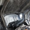 toyota dyna-truck 2020 CFJ1502545 image 57