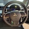 mitsubishi ek 2014 CFJ1806968 image 3