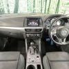 mazda cx-5 2015 -MAZDA--CX-5 LDA-KE2FW--KE2FW-205868---MAZDA--CX-5 LDA-KE2FW--KE2FW-205868- image 2