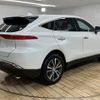 toyota harrier 2024 quick_quick_6BA-MXUA80_MXUA80-0110254 image 17