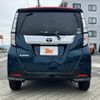 toyota tank 2019 CFJ1764247 image 14