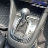 volkswagen golf 2010 -VOLKSWAGEN--VW Golf ABA-1KCDLF--WVWZZZ1KZAW378158---VOLKSWAGEN--VW Golf ABA-1KCDLF--WVWZZZ1KZAW378158- image 19