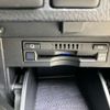toyota alphard 2020 CFJ1402575 image 6