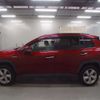 toyota rav4 2019 -TOYOTA--RAV4 AXAH54-4004080---TOYOTA--RAV4 AXAH54-4004080- image 5