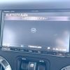 chrysler jeep-wrangler 2018 CFJ1650184 image 6
