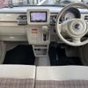 suzuki alto-lapin 2018 -SUZUKI--Alto Lapin DBA-HE33S--HE33S-199943---SUZUKI--Alto Lapin DBA-HE33S--HE33S-199943- image 16