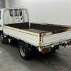 isuzu elf-truck 2006 -ISUZU--Elf NKR81A-7038432---ISUZU--Elf NKR81A-7038432- image 2