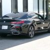 bmw 8-series 2020 CFJ1629252 image 28