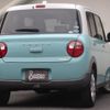 suzuki alto-lapin 2015 quick_quick_DBA-HE33S_HE33S-122555 image 2