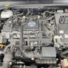 toyota c-hr 2018 CFJ1753653 image 18