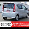 daihatsu move 2017 -DAIHATSU--Move DBA-LA150S--LA150S-0128747---DAIHATSU--Move DBA-LA150S--LA150S-0128747- image 2