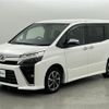 toyota voxy 2020 -TOYOTA--Voxy DBA-ZRR80W--ZRR80-0610729---TOYOTA--Voxy DBA-ZRR80W--ZRR80-0610729- image 4