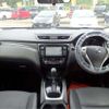 nissan x-trail 2014 -NISSAN--X-Trail DBA-NT32--NT32-024398---NISSAN--X-Trail DBA-NT32--NT32-024398- image 38