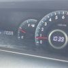 toyota noah 2011 CFJ1578390 image 4