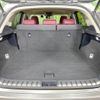 lexus nx 2020 quick_quick_AYZ15_AYZ15-1014478 image 10