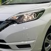 nissan note 2020 quick_quick_HE12_HE12-412309 image 12