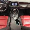 chevrolet camaro 2019 CFJ3897609 image 3
