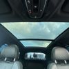 audi q7 2018 -AUDI--Audi Q7 ABA-4MCYRA--WAUZZZ4M3KD004048---AUDI--Audi Q7 ABA-4MCYRA--WAUZZZ4M3KD004048- image 12