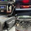 nissan elgrand 2015 quick_quick_DBA-TE52_TE52-078817 image 6