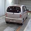 daihatsu move-latte 2008 -DAIHATSU--Move Latte L550S-0117236---DAIHATSU--Move Latte L550S-0117236- image 6