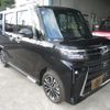 daihatsu tanto 2023 -DAIHATSU 【鹿児島 582ﾁ8260】--Tanto LA650S--0392162---DAIHATSU 【鹿児島 582ﾁ8260】--Tanto LA650S--0392162- image 13