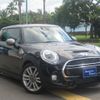 mini mini-others 2017 -BMW--BMW Mini XM20--02E25250---BMW--BMW Mini XM20--02E25250- image 13