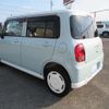 suzuki alto-lapin 2011 quick_quick_DBA-HE22S_HE22S-205678 image 5