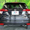 honda vezel 2015 quick_quick_RU3_RU3-1119966 image 14