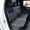 mitsubishi triton 2025 CFJ1806572 image 80