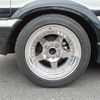 toyota corolla-levin 1987 quick_quick_AE86_AE860265888 image 16