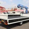 hino ranger 2016 CFJ1589080 image 19