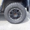 toyota fj-cruiser 2011 CFJ1613765 image 32