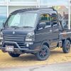 suzuki carry-truck 2024 -SUZUKI--Carry Truck 3BD-DA16T--DA16T-846675---SUZUKI--Carry Truck 3BD-DA16T--DA16T-846675- image 17