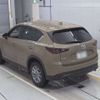 mazda cx-5 2024 -MAZDA 【名古屋 307ﾋ7077】--CX-5 3DA-KF2P--KF2P-605634---MAZDA 【名古屋 307ﾋ7077】--CX-5 3DA-KF2P--KF2P-605634- image 10