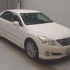 toyota crown 2009 CFJ1659792 image 5