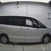 nissan serena 2016 -NISSAN--Serena FNPC26-050444---NISSAN--Serena FNPC26-050444- image 4