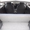 suzuki alto 2020 -SUZUKI--Alto DBA-HA36S--HA36S-547306---SUZUKI--Alto DBA-HA36S--HA36S-547306- image 14