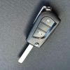 toyota yaris 2025 CFJ1736407 image 29