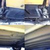 honda beat 1992 -HONDA--Beat E-PP1--PP1-1026122---HONDA--Beat E-PP1--PP1-1026122- image 29