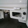 suzuki carry-truck 2025 -SUZUKI 【群馬 480ﾉ4413】--Carry Truck DA16T--859760---SUZUKI 【群馬 480ﾉ4413】--Carry Truck DA16T--859760- image 8