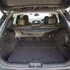 chrysler jeep-cherokee 2019 -CHRYSLER--Jeep Cherokee ABA-KL20L--1C4PJMHN7KD407778---CHRYSLER--Jeep Cherokee ABA-KL20L--1C4PJMHN7KD407778- image 14
