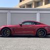 mercedes-benz amg-gt 2024 CFJ1559221 image 17