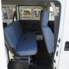 honda acty-van 2017 -HONDA--Acty Van EBD-HH5--HH5-2009796---HONDA--Acty Van EBD-HH5--HH5-2009796- image 16