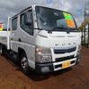 mitsubishi-fuso canter 2017 -MITSUBISHI--Canter TPG-FGA20--FGA20-550151---MITSUBISHI--Canter TPG-FGA20--FGA20-550151- image 2