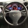 daihatsu move-conte 2016 -DAIHATSU--Move Conte L575S--0231001---DAIHATSU--Move Conte L575S--0231001- image 20