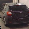 subaru impreza-wagon 2012 -SUBARU--Impreza Wagon GP7-004358---SUBARU--Impreza Wagon GP7-004358- image 2
